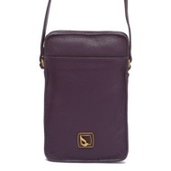 τσάντες ώμου abbacino ...