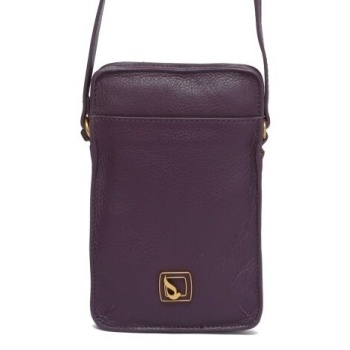 τσάντες ώμου abbacino 30368ab | σε προσφορά