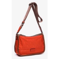 τσάντες ώμου abbacino 80882ab |