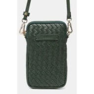 τσάντες ώμου abbacino ...