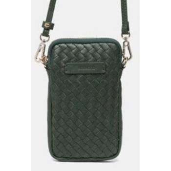 τσάντες ώμου abbacino 30298ab | σε προσφορά