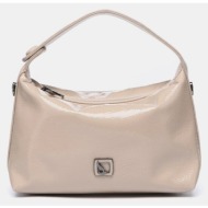 τσάντες ώμου abbacino ...