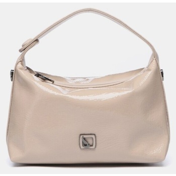 τσάντες ώμου abbacino 81033ab | σε προσφορά