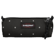 τσάντες χειρός eastpak ...