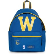 σακίδιο πλάτης eastpak 271945 |