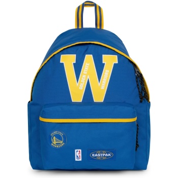 σακίδιο πλάτης eastpak 271945 | σε προσφορά