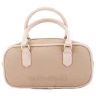 τσάντες χειρός valentino ...