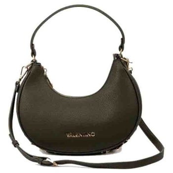 τσάντα valentino bags lady bag shelby | σε προσφορά