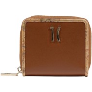 πορτοφόλι alviero martini small ziparound wallet lm pp49 8620 |