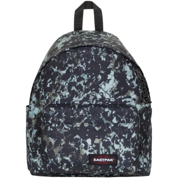 σακίδιο πλάτης eastpak day pak apos;r backpack |