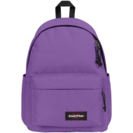 σακίδιο πλάτης eastpak day pak apos;r backpack |