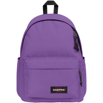 σακίδιο πλάτης eastpak day pak apos;r backpack |