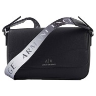 τσάντες ώμου eax 942912 cc783 crossbody |
