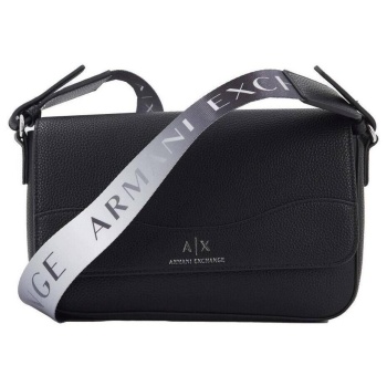 τσάντες ώμου eax 942912 cc783 crossbody | σε προσφορά
