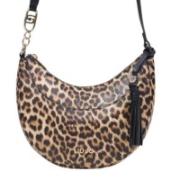 τσάντες ώμου liu jo m hobo aa6186 e1119 |