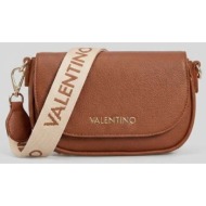 τσάντες ώμου valentino bags doris re |