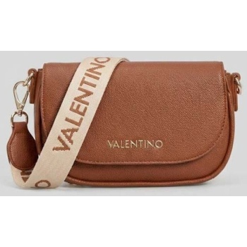 τσάντες ώμου valentino bags doris re | σε προσφορά
