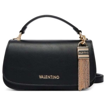 τσάντες χειρός valentino bags vbs9ou09 | σε προσφορά