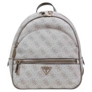 σακίδιο πλάτης guess manhattan ii |