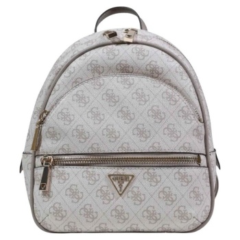 σακίδιο πλάτης guess manhattan ii | σε προσφορά