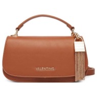 τσάντες ώμου valentino bags vbs9ou09 |