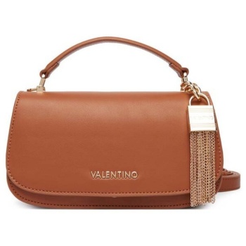 τσάντες ώμου valentino bags vbs9ou09 | σε προσφορά
