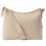 τσάντες ώμου valentino bags samba re |