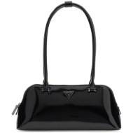 τσάντες ώμου guess 93674 |