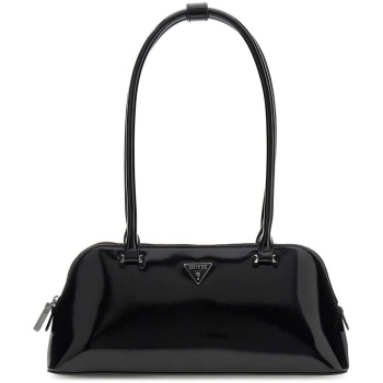 τσάντες ώμου guess 93674 |