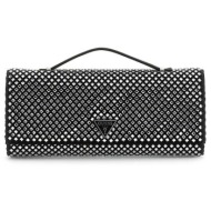 βραδινό τσαντάκι guess 93681 |