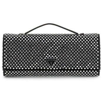 βραδινό τσαντάκι guess 93681 |