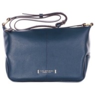 τσάντες ώμου the bridge ...