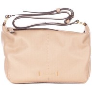 τσάντες ώμου the bridge ...