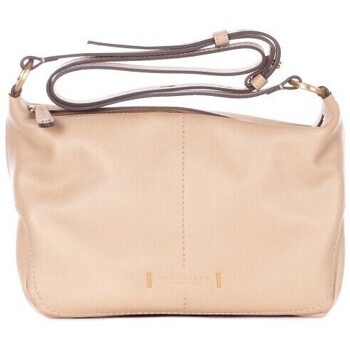 τσάντες ώμου the bridge 042206en |