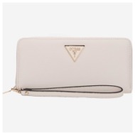 πορτοφόλι guess swzg74 59146 |