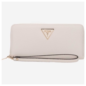 πορτοφόλι guess swzg74 59146 | σε προσφορά