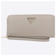 πορτοφόλι guess swzg74 59146 |