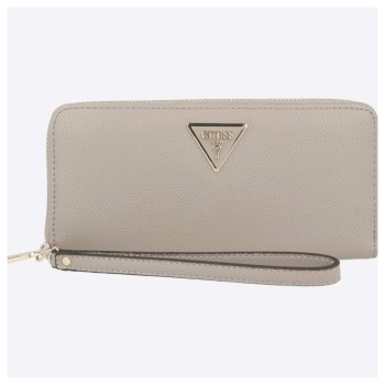 πορτοφόλι guess swzg74 59146 | σε προσφορά