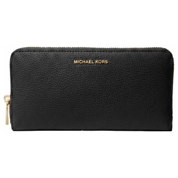 πορτοφόλι michael michael kors jet set | σε προσφορά