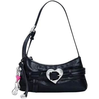 τσάντα desigual bag_gala savai 26saxpbq |