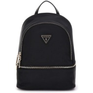 σακίδιο πλάτης guess follie small backpack |