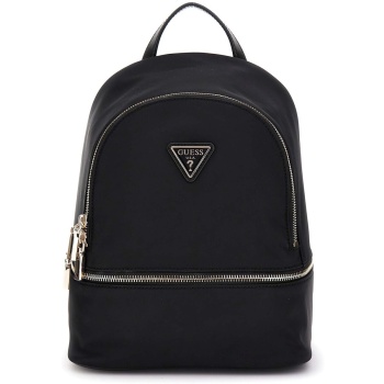 σακίδιο πλάτης guess follie small backpack | σε προσφορά