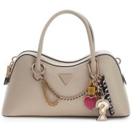 τσάντες χειρός guess davina satchel |