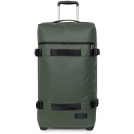 σάκος ταξιδιού eastpak transit`r m |