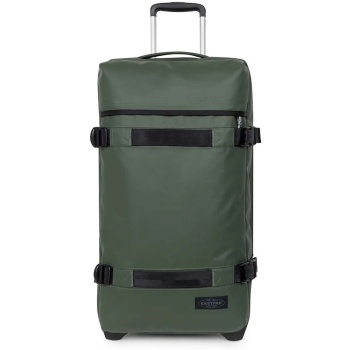 σάκος ταξιδιού eastpak transit`r m |