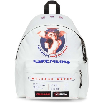 σακίδιο πλάτης eastpak day pak`r | σε προσφορά