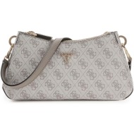 τσάντες ώμου guess ...