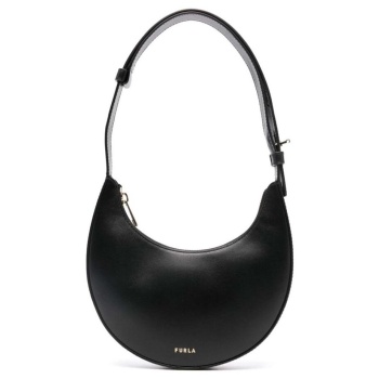 τσάντες ώμου furla delizia mini shoulde | σε προσφορά
