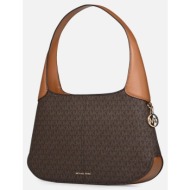 τσάντες χειρός michael michael kors alice lg tz shldr |