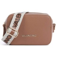 τσάντες ώμου valentino ...